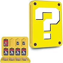 Nintendo Switch 黄緑 本体 + ゲームカード10枚 Nintendo Switch ニンテンドースイッチ本体 GRN/YEL箱無し